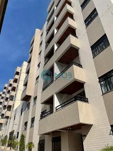 Apartamento com 2 Quartos à venda, 70m² no Centro, Juiz de Fora