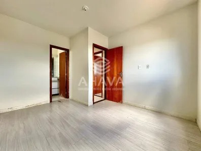 Cobertura com 3 Quartos à venda, 120m² no Planalto, Belo Horizonte
