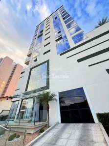 Apartamento com 2 Quartos à venda, 90m² no Santa Rita, Brusque