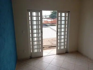 Ponto Comercial à venda, 168m² no Vila Independência, Bauru