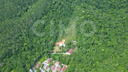 Lote/Terreno à venda, 240m² no Glória, Blumenau