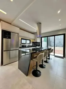 Casa com 3 Quartos à venda, 205m² no Ingleses do Rio Vermelho, Florianópolis