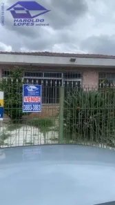 Casa com 3 Quartos à venda, 350m² no Vila Celeste (Zona Leste), São Paulo