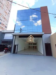 Galpão/Depósito/Armazém para alugar, 320m² no Vila Endres, Guarulhos