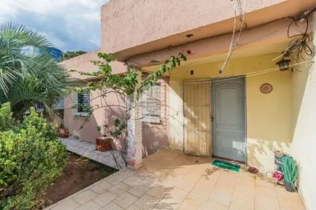 Casa com 2 Quartos à venda, 300m² no Lomba do Pinheiro, Porto Alegre