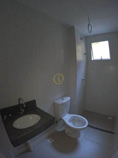 Foto 32