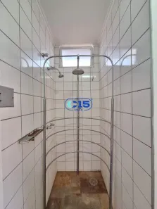 Casa com 3 Quartos à venda, 416m² no São José, Franca