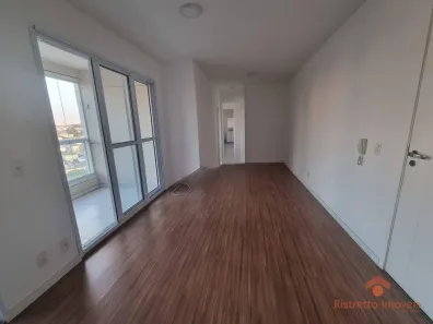 Apartamento com 2 Quartos à venda, 63m² no Vila Osasco, Osasco