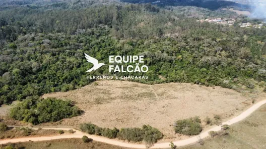 Lote/Terreno à venda, 600m² no Portão, Atibaia