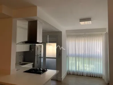 Apartamento com 2 Quartos para alugar, 60m² no Consolação, São Paulo