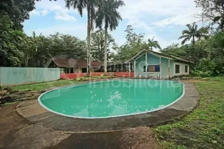 Casa com 10 Quartos à venda, 1500m² no Vila Peruibe, Peruíbe