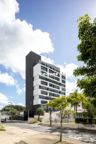 Flat com 1 Quarto para alugar, 32m² no Itoupava Seca, Blumenau