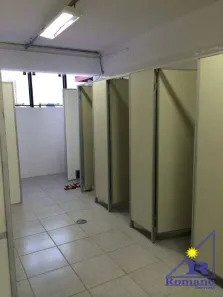 Galpão/Depósito/Armazém para alugar, 1525m² no Parque São Lourenço, São Paulo