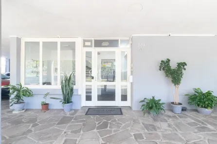 Apartamento com 2 Quartos para alugar, 116m² no Partenon, Porto Alegre