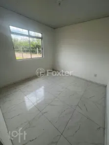 Casa com 2 Quartos à venda, 82m² no COHAB B, Gravataí