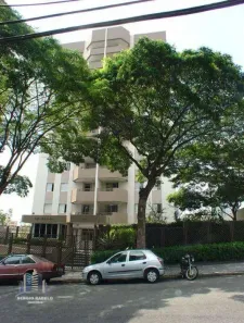 Apartamento com 3 Quartos à venda, 81m² no Vila Gomes Cardim, São Paulo