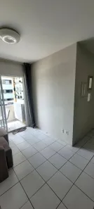 Apartamento com 2 Quartos para alugar, 64m² no Janga, Paulista