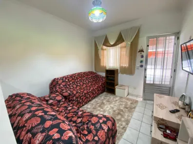 Casa com 3 Quartos à venda, 80m² no Jardim da Glória, São Paulo