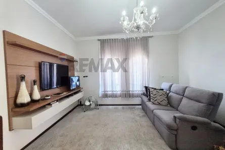 Casa com 3 Quartos à venda, 251m² no Jardim Elisa Fumagalli, Limeira