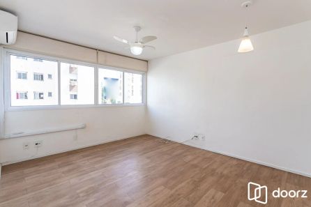 Apartamento com 3 Quartos à venda, 69m² no Passo da Areia, Porto Alegre