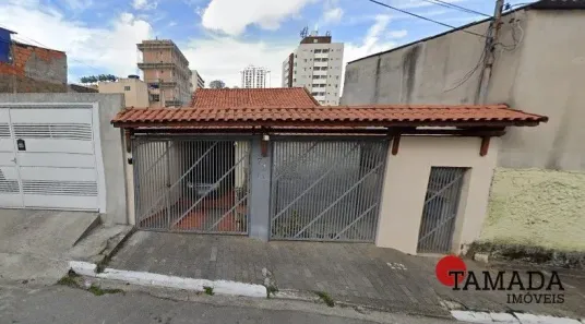 Casa com 2 Quartos à venda, 170m² no Vila Beatriz, São Paulo