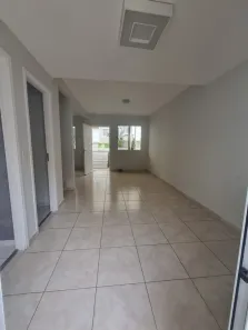Casa de Condomínio com 3 Quartos à venda, 105m² no Urbanova VI, São José dos Campos
