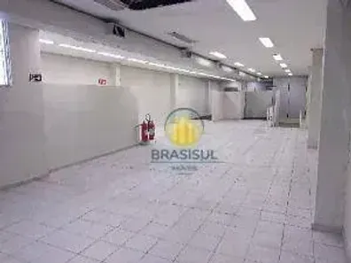 Prédio Comercial para alugar, 933m² no Santo Amaro, São Paulo