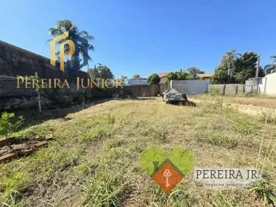 Lote/Terreno à venda, 363m² no Jardim Abaeté, Piracicaba