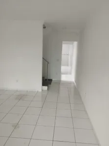 Sobrado com 3 Quartos à venda, 278m² no Vila Oratório, São Paulo
