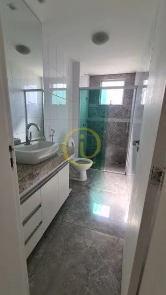 Foto 42