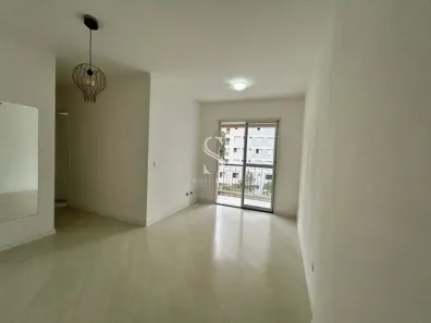 Apartamento com 2 Quartos à venda, 55m² no Vila Andrade, São Paulo