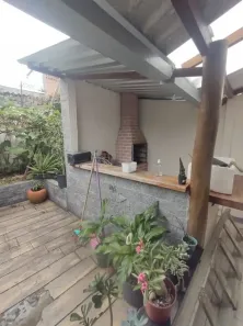 Casa com 3 Quartos à venda, 155m² no Jardim Oriente, São José dos Campos