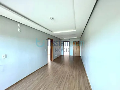 Apartamento com 2 Quartos à venda, 69m² no , Xaxim