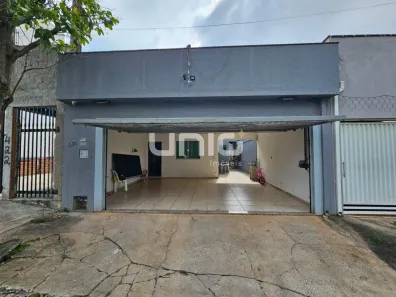 Casa com 3 Quartos à venda, 175m² no Vila Pacaembu, Piracicaba