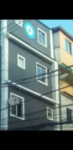 Apartamento com 1 Quarto para alugar, 60m² no Freguesia (Jacarepaguá), Rio de Janeiro