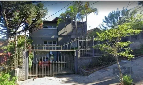 Casa com 3 Quartos à venda, 660m² no Vila Conceição, Porto Alegre