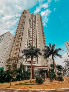 Apartamento com 2 Quartos à venda, 81m² no Gleba Fazenda Palhano, Londrina