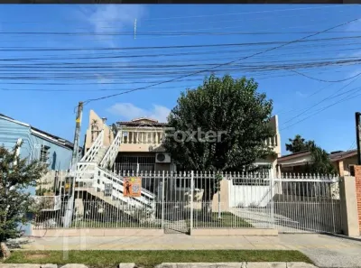 Casa com 6 Quartos à venda, 250m² no Parque Florido, Gravataí