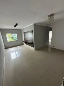 Apartamento com 2 Quartos para alugar, 90m² no Vila Camargos, Guarulhos