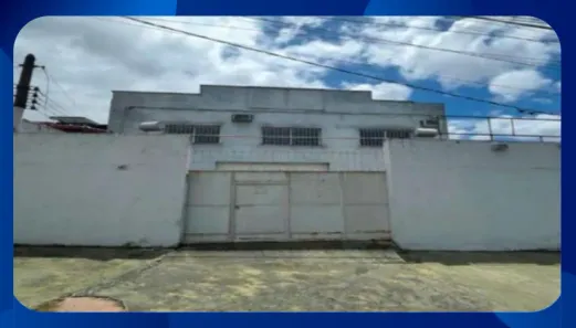 Casa com 1 Quarto à venda, 10m² no Bento Ribeiro, Rio de Janeiro
