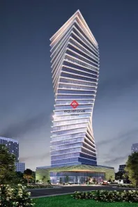 Sala Comercial à venda, 410m² no Aldeota, Fortaleza