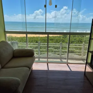 Casa com 5 Quartos à venda, 360m² no Interlagos, Vila Velha