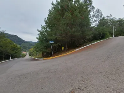 Lote/Terreno à venda, 461m² no Joaneta, Picada Café