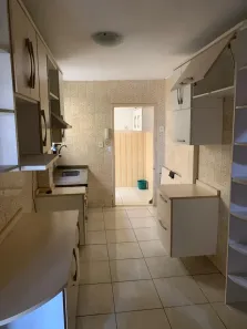 Apartamento com 2 Quartos à venda no Nova Cidade, São Gonçalo