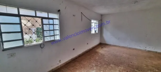 Casa com 2 Quartos à venda, 107m² no Vila Belvedere, Americana