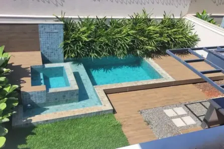 Casa de Condomínio com 3 Quartos à venda, 250m² no Jardim Canadá, Ribeirão Preto