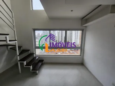 Apartamento com 2 Quartos à venda, 40m² no Vila Leopoldina, São Paulo
