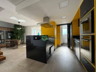 Apartamento com 2 Quartos à venda, 220m² no Sumarezinho, São Paulo