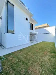 Casa com 3 Quartos à venda, 176m² no Da Lagoa, Itupeva
