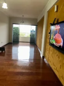 Apartamento com 3 Quartos à venda, 114m² no Centro, Sorocaba